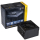 Antec 550W VPF550 EC - 222686 - zdjęcie